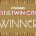 Best of Twin Cities Award Winner Wood From the Hood