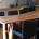 finished-top