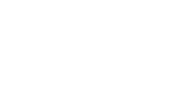 Wood From the Hood logo