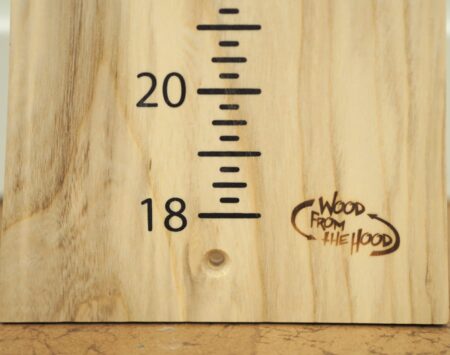 Growth Chart - Hackberry - Finished