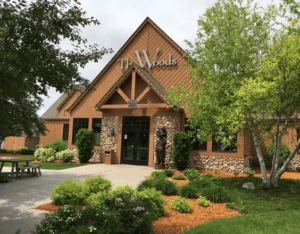 The Woods Maple Grove