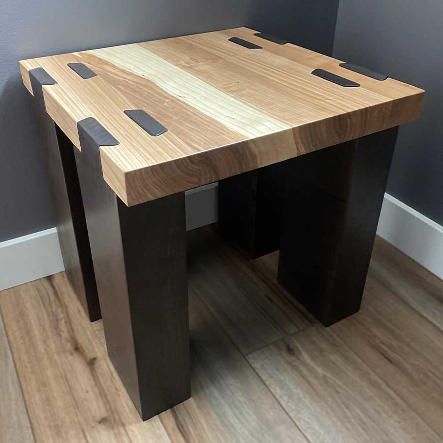 Kenwood-gallery-bench1