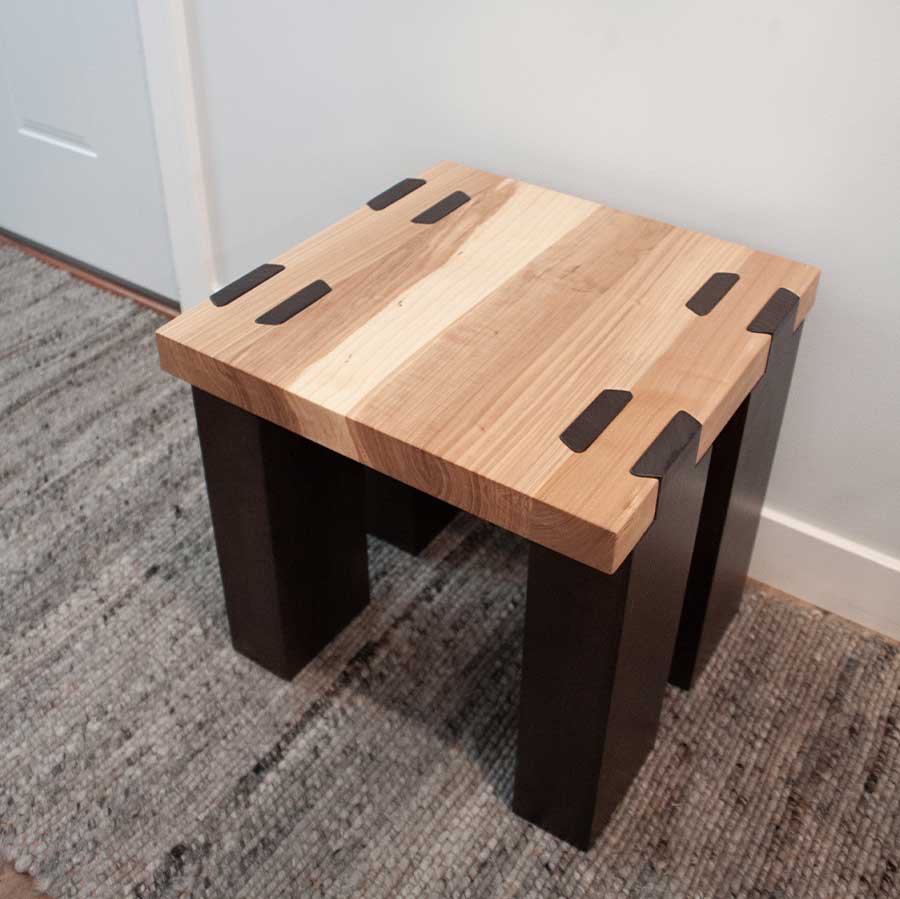Kenwood-gallery-bench2