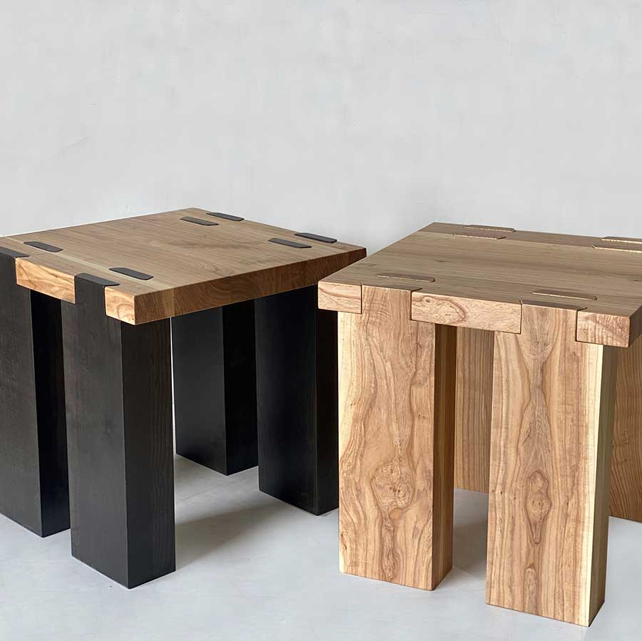 Kenwood-gallery-bench3