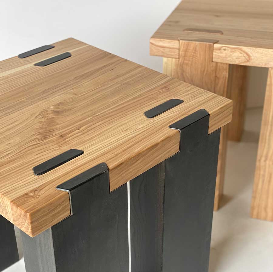 Kenwood-gallery-bench4