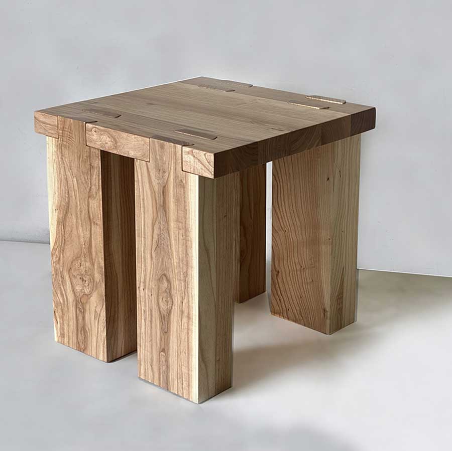 Kenwood-gallery-bench5