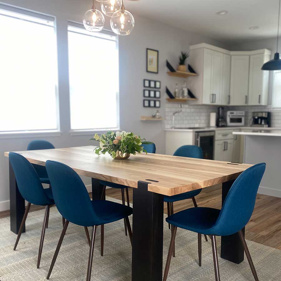 Kenwood-gallery-table1