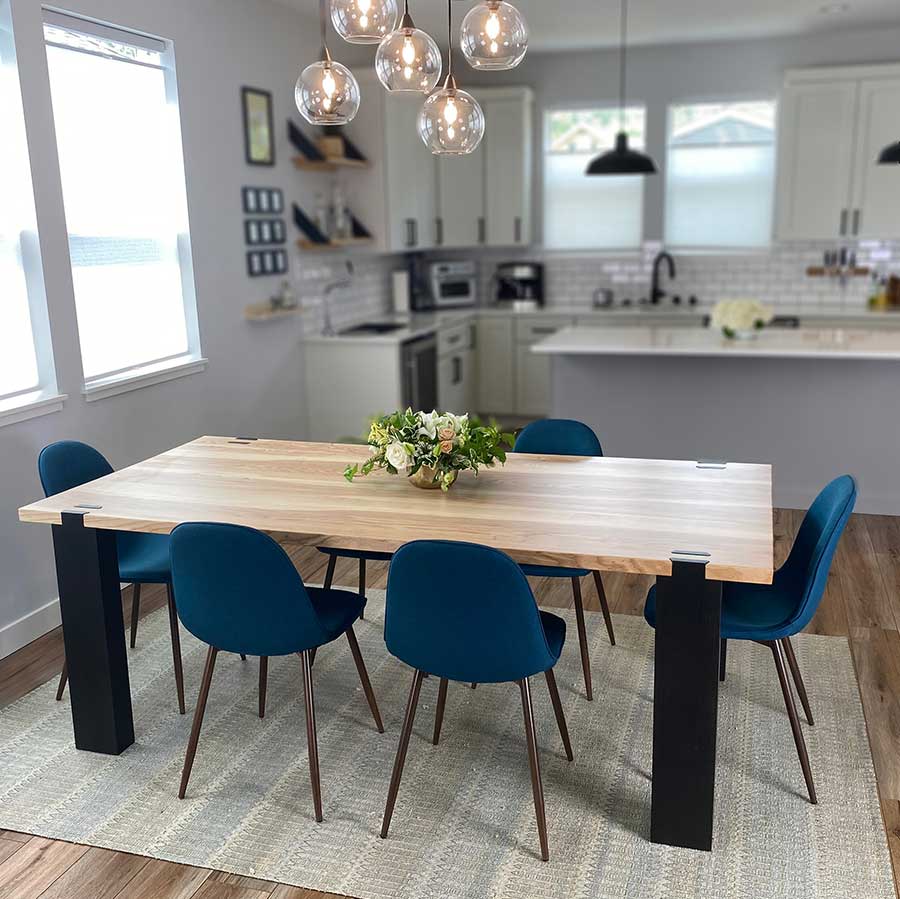Kenwood-gallery-table2