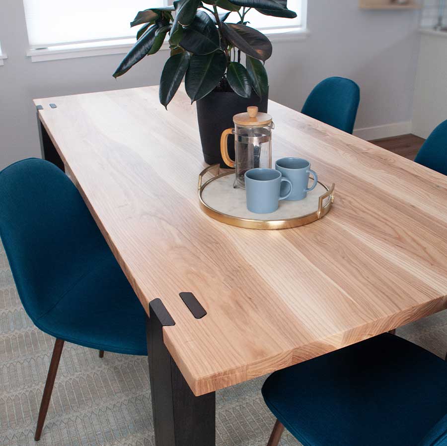 Kenwood-gallery-table3