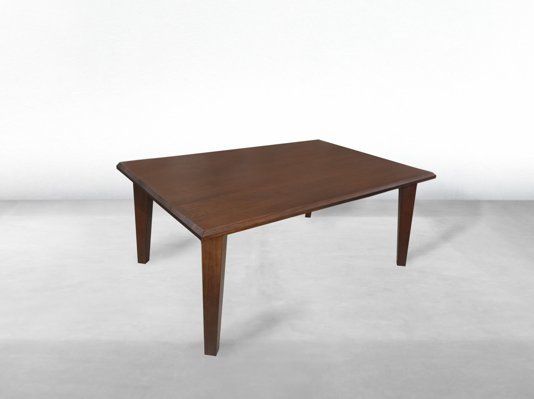 Longfellow Espresso - white background