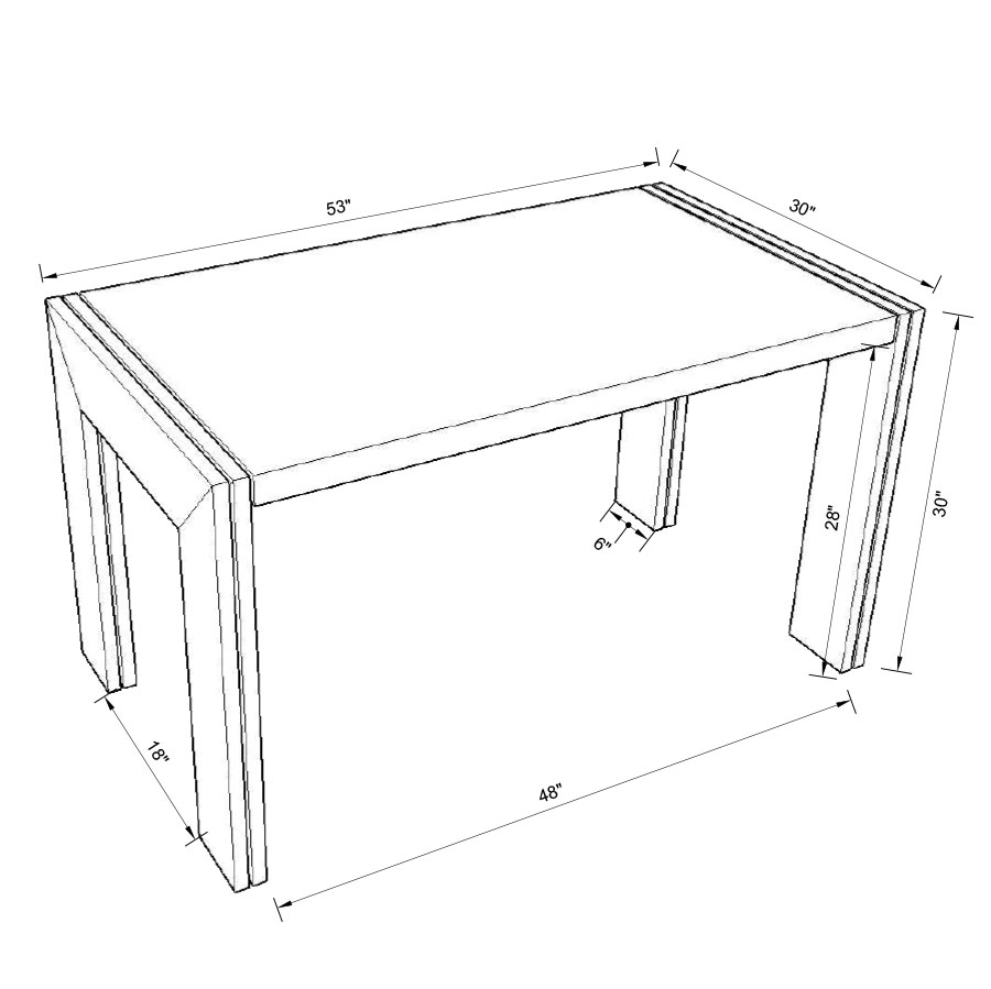 crossby-table-dimensions-1
