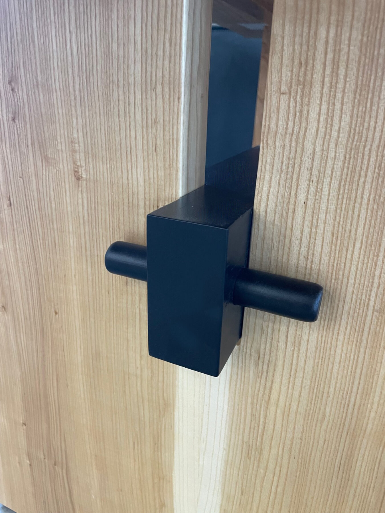 Riverside Dining Table 9