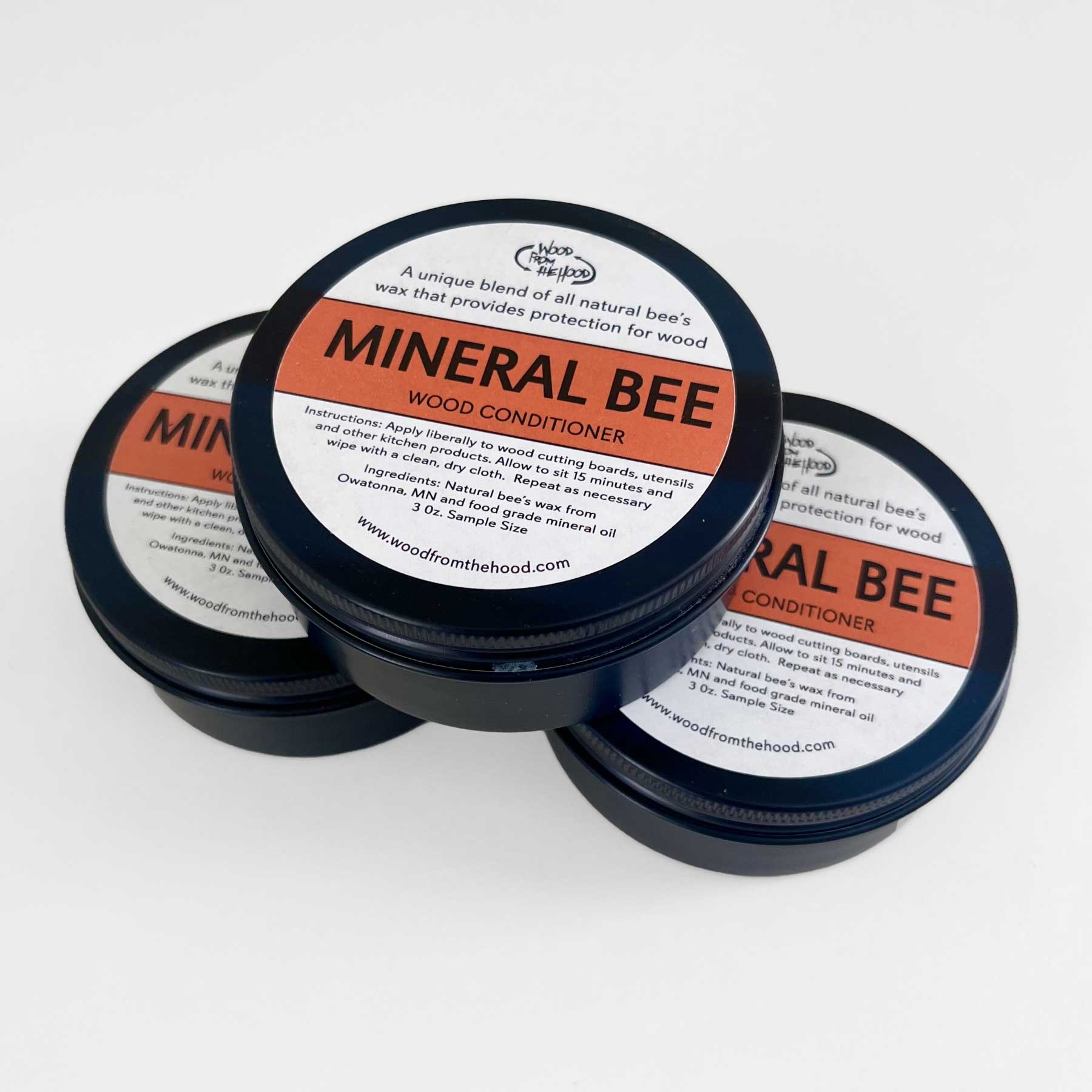 Mineral-Bee-2