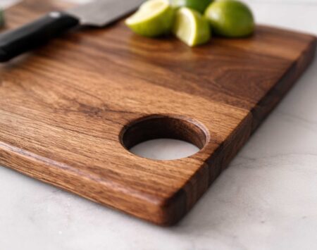 Cutting Boards