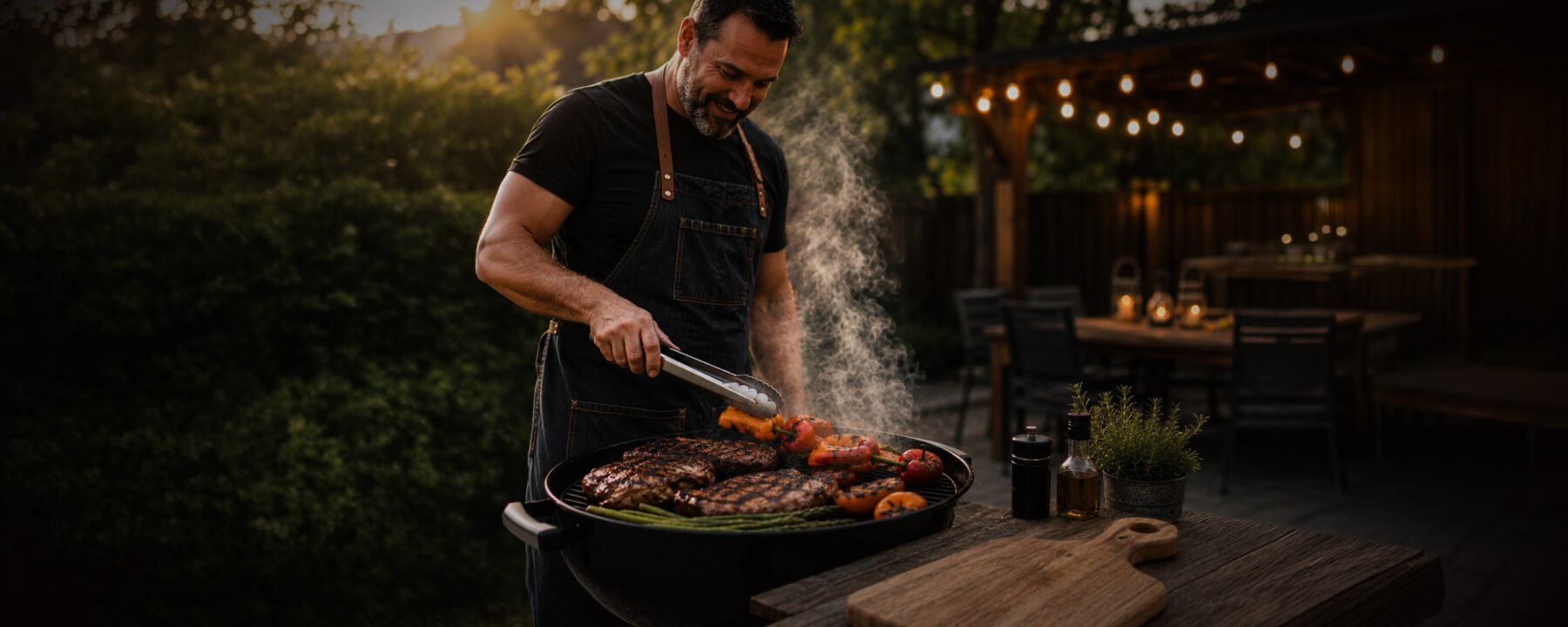 Father’s Day Sale